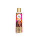 Salon Line S.O.S Cachos De Repente Pronta Anti-Porosity Acidifier – front view – Buy now at MKPBR.COM – Worldwide Shipping