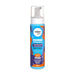 Salon Line Definição Natural Curl Defining Mousse – front view – Buy now at MKPBR.COM – Worldwide Shipping