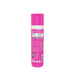 Salon Line Meu Liso Demais Shampoo – detail – Buy now at MKPBR.COM – Worldwide Shipping