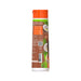 Salon Line S.O.S Cachos Coconut Deep Treatment Shampoo – detail – Buy now at MKPBR.COM – Worldwide Shipping