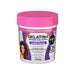 Salon Line S.O.S Cachos Super Óleos Curl Activator Gel – front view – Buy now at MKPBR.COM – Worldwide Shipping