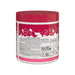 Salon Line #todecacho Castor Oil Curl Gel – back label – Buy now at MKPBR.COM – Worldwide Shipping