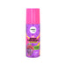 Salon Line Kids Grape Perfumed Hair & Body Mist – front view – Buy now at MKPBR.COM – Worldwide Shipping