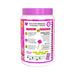 Salon Line Cachos à Prova Definição Duradoura Combing Cream 1 kg product detail – Buy now at MKPBR.COM – Worldwide Shipping