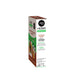 Salon Line Hidra Coconut Oil Shampoo & Conditioner Kit – detail – Buy now at MKPBR.COM – Worldwide Shipping