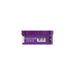 Salon Line Meu Liso Anti-Frizz Balm – detail – Buy now at MKPBR.COM – Worldwide Shipping