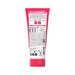 Salon Line #todecacho Super Hold Curl Gel – back label – Buy now at MKPBR.COM – Worldwide Shipping