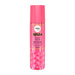 Salon Line Xêrosa Viva La Vida Body Splash – front view – Buy now at MKPBR.COM – Worldwide Shipping