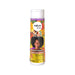 Salon Line S.O.S Cachos Mango Oil Conditioner – front view – Buy now at MKPBR.COM – Worldwide Shipping