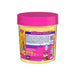 Salon Line S.O.S Cachos Kids SpongeBob Styling Jelly – detail – Buy now at MKPBR.COM – Worldwide Shipping