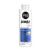 Salon Line S.O.S Bomba Original Conditioner – front view – Buy now at MKPBR.COM – Worldwide Shipping