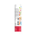 Salon Line Meu Lisinho Kids Conditioner – detail – Buy now at MKPBR.COM – Worldwide Shipping