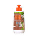 Salon Line S.O.S Cachos Coconut Deep Treatment Leave-In Styling Cream – detail – Buy now at MKPBR.COM – Worldwide Shipping