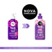 Salon Line #todecacho Cachos dos Sonhos Leave-In Styling Cream – detail – Buy now at MKPBR.COM – Worldwide Shipping