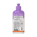 Salon Line #todecacho Profix High Definition Curl Gel – back label – Buy now at MKPBR.COM – Worldwide Shipping
