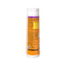 Salon Line S.O.S Cachos Mango Oil Conditioner – detail – Buy now at MKPBR.COM – Worldwide Shipping