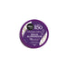 Salon Line Meu Liso Anti-Frizz Balm – front view – Buy now at MKPBR.COM – Worldwide Shipping