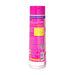 Salon Line S.O.S Cachos Kids Hydration Shampoo – detail – Buy now at MKPBR.COM – Worldwide Shipping