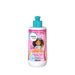 Salon Line S.O.S Cachos Kids Bubble Gum Leave-In Cream – front view – Buy now at MKPBR.COM – Worldwide Shipping