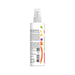 Salon Line Meu Lisinho Kids Detangling Spray – detail – Buy now at MKPBR.COM – Worldwide Shipping