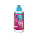 Salon Line S.O.S Cachos 10-in-1 Multibenefit Leave-In Styling Cream – detail – Buy now at MKPBR.COM – Worldwide Shipping