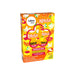 Salon Line Xêrosa Baunilha Doce Shampoo & Conditioner Kit – front view – Buy now at MKPBR.COM – Worldwide Shipping