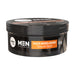 Salon Line Men Essence Strong Hold Styling Paste – detail – Buy now at MKPBR.COM – Worldwide Shipping