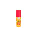 Salon Line Xêrosa Sweet Vanilla Treatment Oil – front view – Buy now at MKPBR.COM – Worldwide Shipping