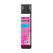 Salon Line Meu Liso Ostentação Top Coat Primer Shampoo – detail – Buy now at MKPBR.COM – Worldwide Shipping