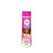 Salon Line S.O.S Cachos Kids Super Óleos Conditioner – front view – Buy now at MKPBR.COM – Worldwide Shipping