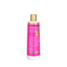 Salon Line S.O.S Cachos Ultra Gloss Conditioner – detail – Buy now at MKPBR.COM – Worldwide Shipping