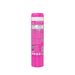 Salon Line Meu Liso Demais Conditioner – detail – Buy now at MKPBR.COM – Worldwide Shipping