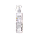 Salon Line Meu Liso 10-in-1 Anti-Frizz Multi-Use Spray – back label – Buy now at MKPBR.COM – Worldwide Shipping