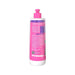 Salon Line S.O.S Cachos Super Oils Curl Activator – detail – Buy now at MKPBR.COM – Worldwide Shipping
