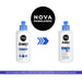Salon Line S.O.S Bomba Original Leave-In Styling Cream – detail – Buy now at MKPBR.COM – Worldwide Shipping