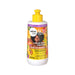 Salon Line S.O.S Cachos Mango Oil Leave-In Styling Cream – front view – Buy now at MKPBR.COM – Worldwide Shipping