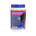 Salon Line Repairing Nourishment Leave-In Styling Cream – detail – Buy now at MKPBR.COM – Worldwide Shipping