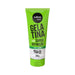Salon Line #todecacho Super Definition Curl Gel – front view – Buy now at MKPBR.COM – Worldwide Shipping