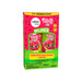 Salon Line #todecacho Kids Watermelon Shampoo & Conditioner Kit – front view – Buy now at MKPBR.COM – Worldwide Shipping
