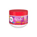 Salon Line Cachos Ostentação Curl Definition Hair Mask – front view – Buy now at MKPBR.COM – Worldwide Shipping