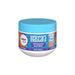 Salon Line Definição Natural Hair Mask – front view – Buy now at MKPBR.COM – Worldwide Shipping