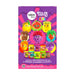 Salon Line #todecacho Kids Grape Shampoo & Conditioner Kit – detail – Buy now at MKPBR.COM – Worldwide Shipping