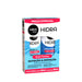 Salon Line Hidra Nutrition & Curl Definition Shampoo & Conditioner Kit – front view – Buy now at MKPBR.COM – Worldwide Shipping