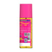 Salon Line S.O.S Cachos SpongeBob Hair & Body Splash – detail – Buy now at MKPBR.COM – Worldwide Shipping