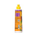 Salon Line S.O.S Cachos Mango Oil Curl Activator – detail – Buy now at MKPBR.COM – Worldwide Shipping