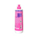Salon Line S.O.S Cachos Super Oils Curl Activator – detail – Buy now at MKPBR.COM – Worldwide Shipping