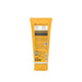 Salon Line Meu Liso Muito + Liso Anti-Frizz Heat Protectant – back label – Buy now at MKPBR.COM – Worldwide Shipping