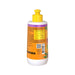 Salon Line S.O.S Cachos Mango Oil Leave-In Styling Cream – detail – Buy now at MKPBR.COM – Worldwide Shipping