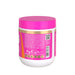 Salon Line S.O.S Cachos De Repente Pronta Ultra Gloss Leave-In Styling Cream – detail – Buy now at MKPBR.COM – Worldwide Shipping