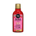 Salon Line Multy Cereja Hair Treatment Oil 1.69 fl oz (50 ml) – Brazilian cherry multi-use finishing oil – Buy now at MKPBR.COM – Worldwide Shipping